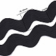 Polyester Ribbons&nbsp;SRIB-S050-E01-2