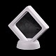 Plastic Frame Stands&nbsp;X-ODIS-N010-02B-1