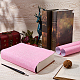 Nylon Fabric&nbsp;DIY-WH20062-133C-4