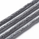 Cotton String Threads&nbsp;OCOR-T001-01-20-4