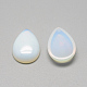 Opalite Cabochons&nbsp;G-R417-10x14-49-2