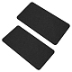 Felt Inserts Bag Bottom&nbsp;DIY-WH0308-167B-04-1