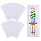Cotton Bookmarks&nbsp;OFST-GL0001-03C-1
