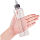 Plastic Empty Bottle&nbsp;TOOL-BC0008-24-3