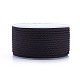 Polyester Braided Cord&nbsp;OCOR-F010-A31-2MM-1