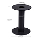 Plastic Spools&nbsp;TOOL-R007-1-2