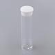 Plastic Bead Containers&nbsp;CON-S041-04-3