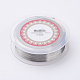 Steel Wire&nbsp;TWIR-E001-0.15mm-1