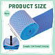 Sponge Insole&nbsp;AJEW-WH0031-72A-2