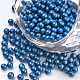 Glass Seed Beads&nbsp;SEED-Q031-10-1