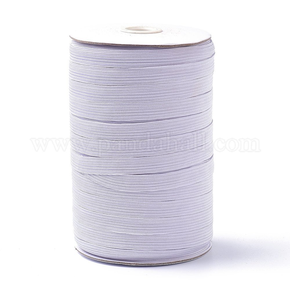 Wholesale (Defective Closeout Sale: Yellowing & Spool Go Mouldy ...