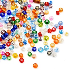 DIY Jewelry Making Kits&nbsp;DIY-YW0003-32A