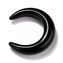 Natural Obsidian Beads&nbsp;X-G-J366-13