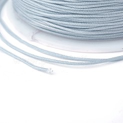 Round String Thread Polyester Thread&nbsp;OCOR-J003-42
