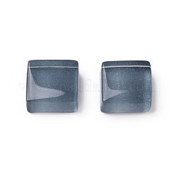 Mosaic Glass Tiles&nbsp;GLAA-D091-02