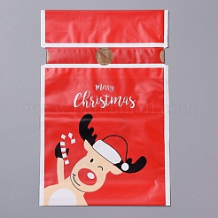 Christmas Drawstring Gift Bags&nbsp;ABAG-G008-A01-06