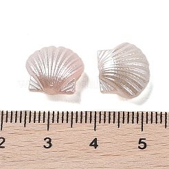 DIY Baroque Jewelry Making Finding Kit&nbsp;DIY-B073-04A