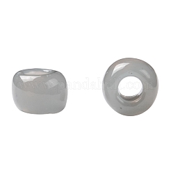 TOHO Round Seed Beads&nbsp;SEED-TR08-1150