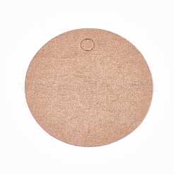 Paper Hanging Tags&nbsp;CDIS-E009-01B-06