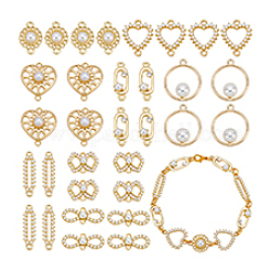 DIY Jewelry Making Kits&nbsp;FIND-PH0029-03