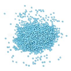 Cubic Zirconia Cabochons&nbsp;ZIRC-K090-01B