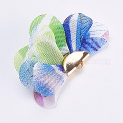 Cloth Pendant Decorations&nbsp;FIND-P027-E06