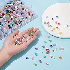 Lucky Bag&nbsp;DIY-LUCKYBAY-85