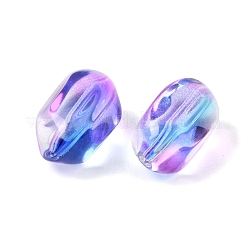 Baking Paint Glass Beads&nbsp;GL-CBA1477-15C