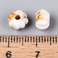 Resin Beads&nbsp;RESI-YW0004-26B