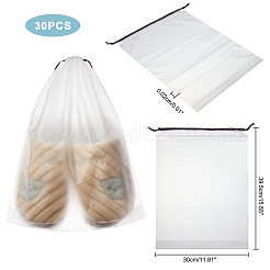 Polyester Storage Bag&nbsp;ABAG-WH0031-08