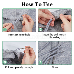 DIY Garment Kits&nbsp;DIY-FH0009-76