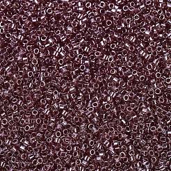MIYUKI Delica Beads&nbsp;SEED-JP0008-DB1222