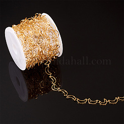DIY Jewelry Making Kit&nbsp;DIY-TA0009-37B