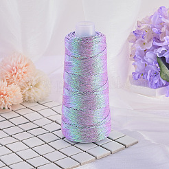 Polyester Cord&nbsp;OCOR-TAC0024-013C
