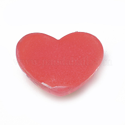 Resin Cabochons&nbsp;CRES-N016-43