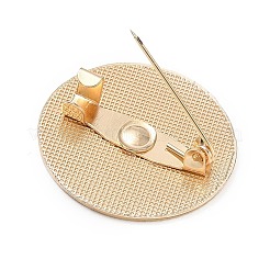 Football Theme Alloy Enamel Pins&nbsp;AL-CBA6DDE-02C