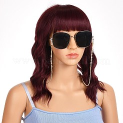 Eyeglasses Chains&nbsp;AJEW-EH00283-02