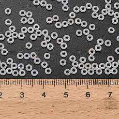TOHO 8/0 Demi Round Beads&nbsp;Y-SEED-DR08-0161F