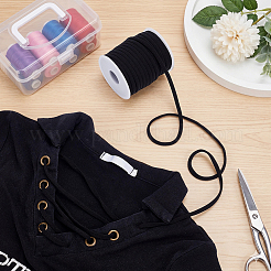 20M Nylon Elastic Cords&nbsp;OCOR-GA0003-04