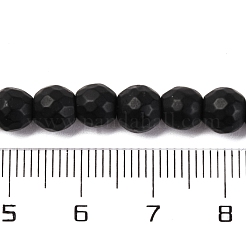 Mixed Gemstone Beads Strands&nbsp;G-L605-A01-01