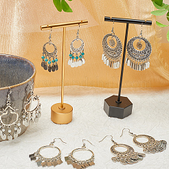 DIY Bohemia Earring Making Including&nbsp;DIY-SC0022-45