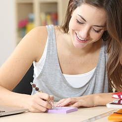 DIY Beadable Pens Making Kits&nbsp;DIY-BM0002-69
