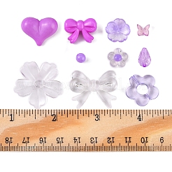 DIY Jewelry Making Finding Kit&nbsp;DIY-FS0002-92A
