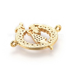 Mother's Day Theme&nbsp;ZIRC-F093-20G