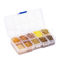 DIY Jewelry Making Kits&nbsp;DIY-YW0003-88E