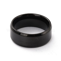 Rainbow Pride Finger Ring&nbsp;RJEW-M140-02EB