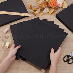 EVA Foam Sheets&nbsp;FIND-WH0519-34E-01