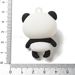 PVC Pendants&nbsp;KY-P019-03A