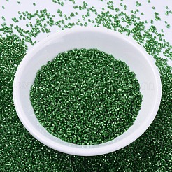 MIYUKI Delica Beads&nbsp;X-SEED-J020-DB0688