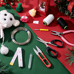 Sewing Tool Sets&nbsp;TOOL-GA0001-86